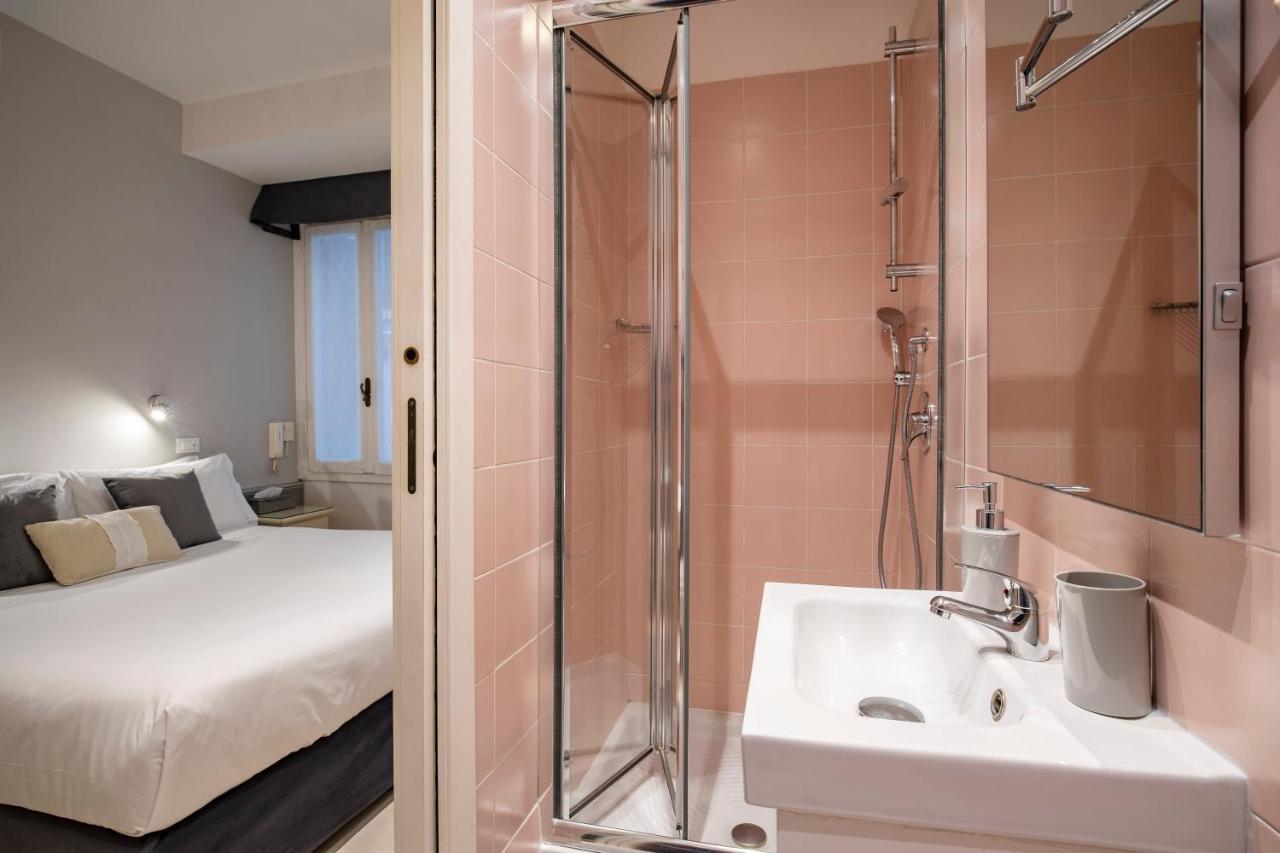 Hotel Casa Petrarca Venecia