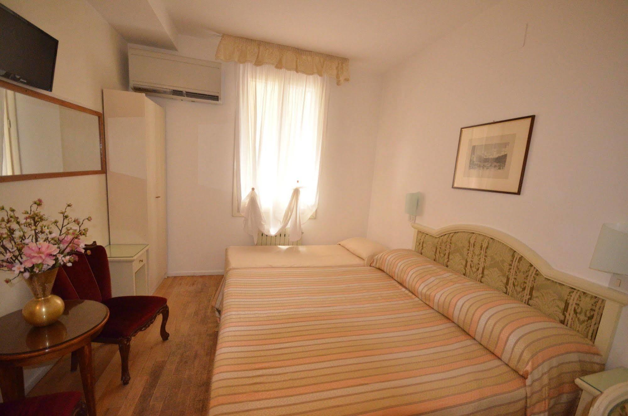Casa Petrarca Hotel Venecia